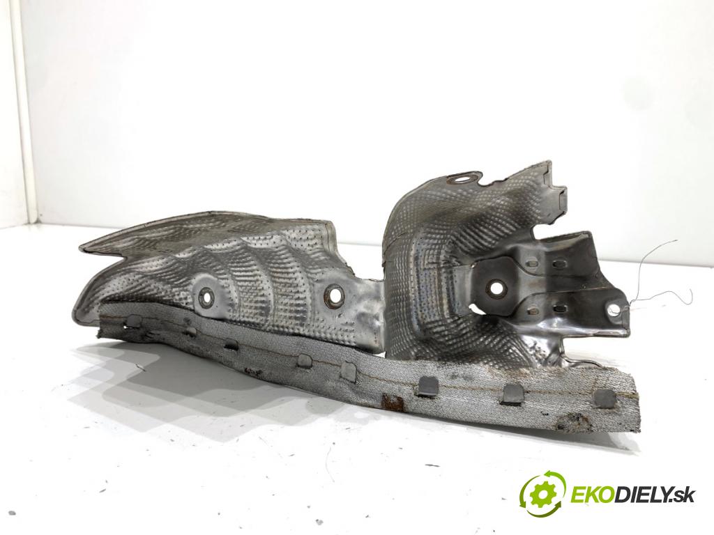 BMW G30 sedan 2022 140 kW 520 d xDrive 1995 clona termický 8585811