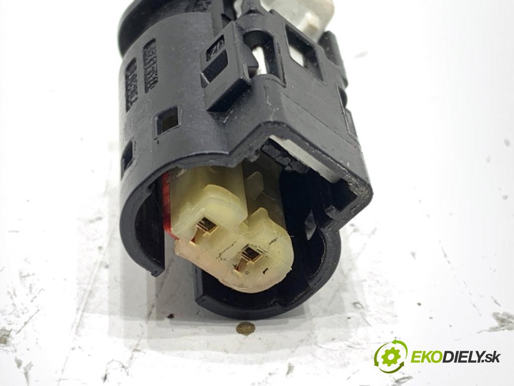 BMW G30 sedan 2022 140 kW 520 d xDrive 1995 Snímač teploty spalín 8507628 (Snímač)