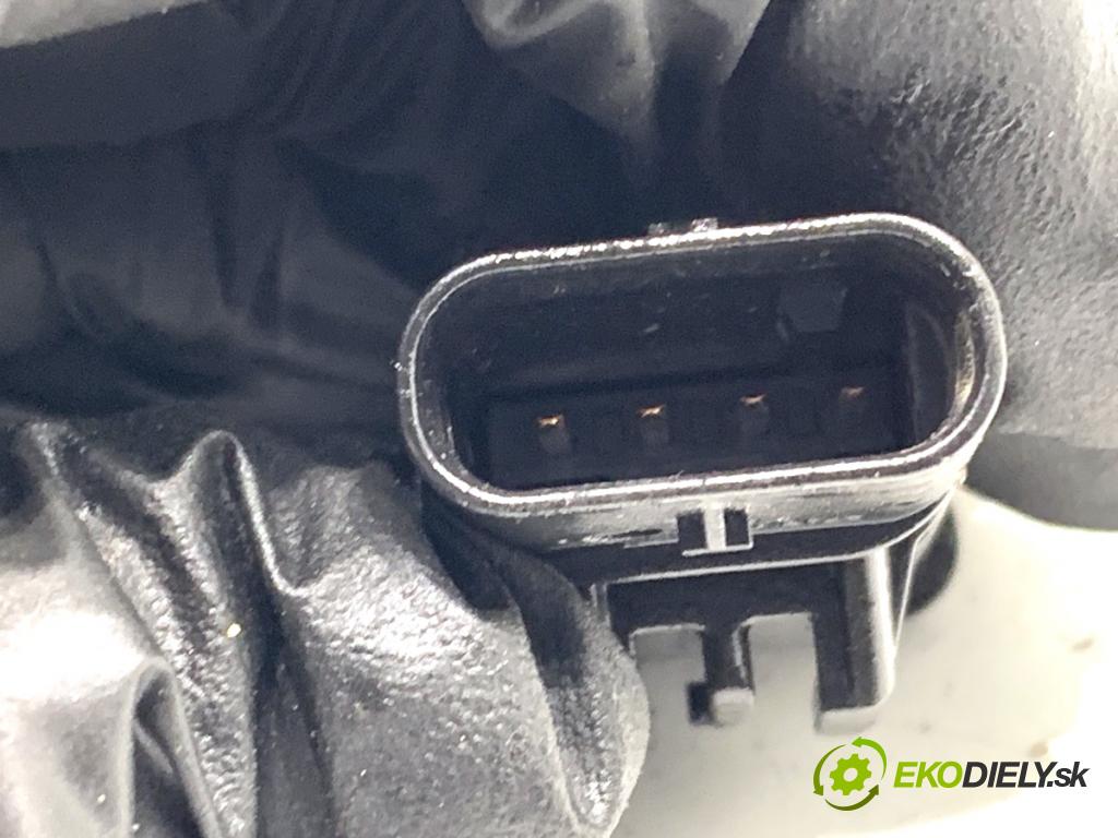 BMW G30 sedan 2022 140 kW 520 d xDrive 1995 sonda lambda 8589665 (Lambda sonda)