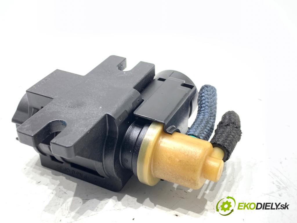 BMW G30 sedan 2022 140 kW 520 d xDrive 1995 ventil tlaku 8589117 (Ventil)