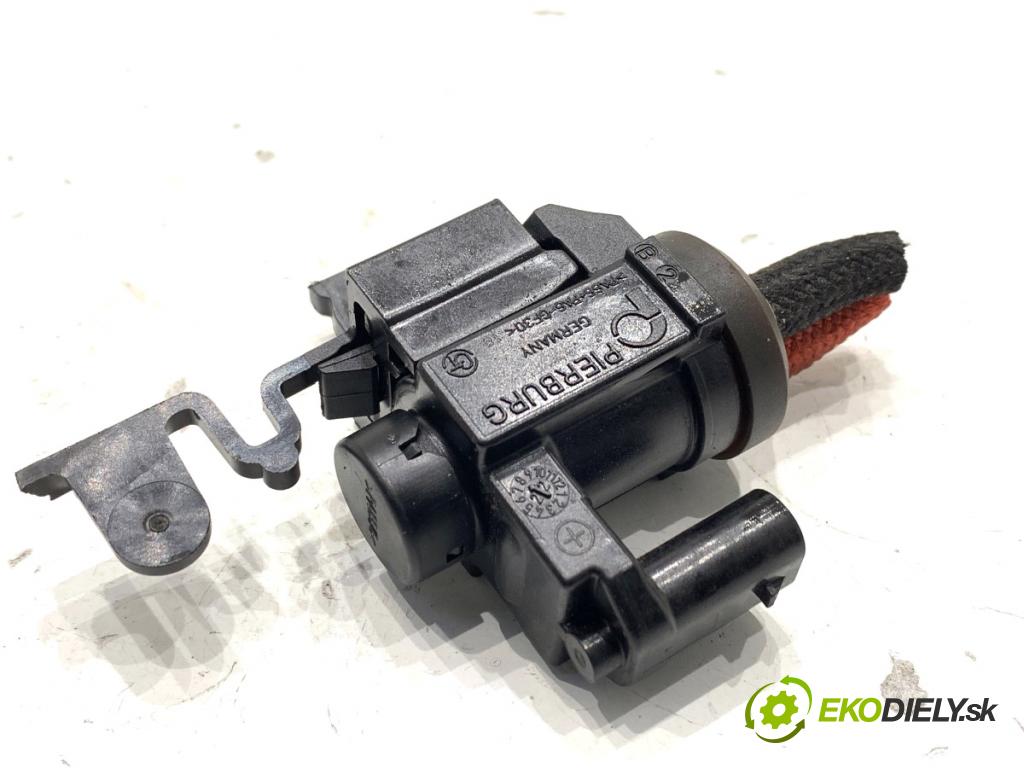 BMW G30 sedan 2022 140 kW 520 d xDrive 1995 ventil tlaku 8570591 (Ventil)