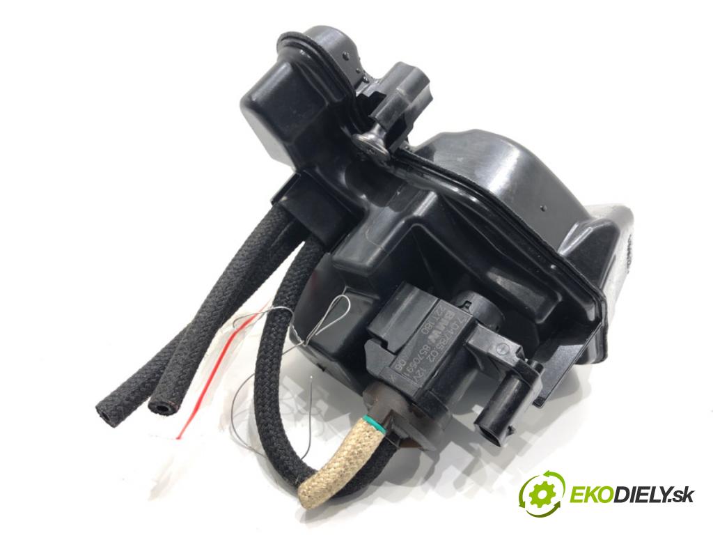 BMW G30 sedan 2022 140 kW 520 d xDrive 1995 BATÉRIA tlaku 8581292