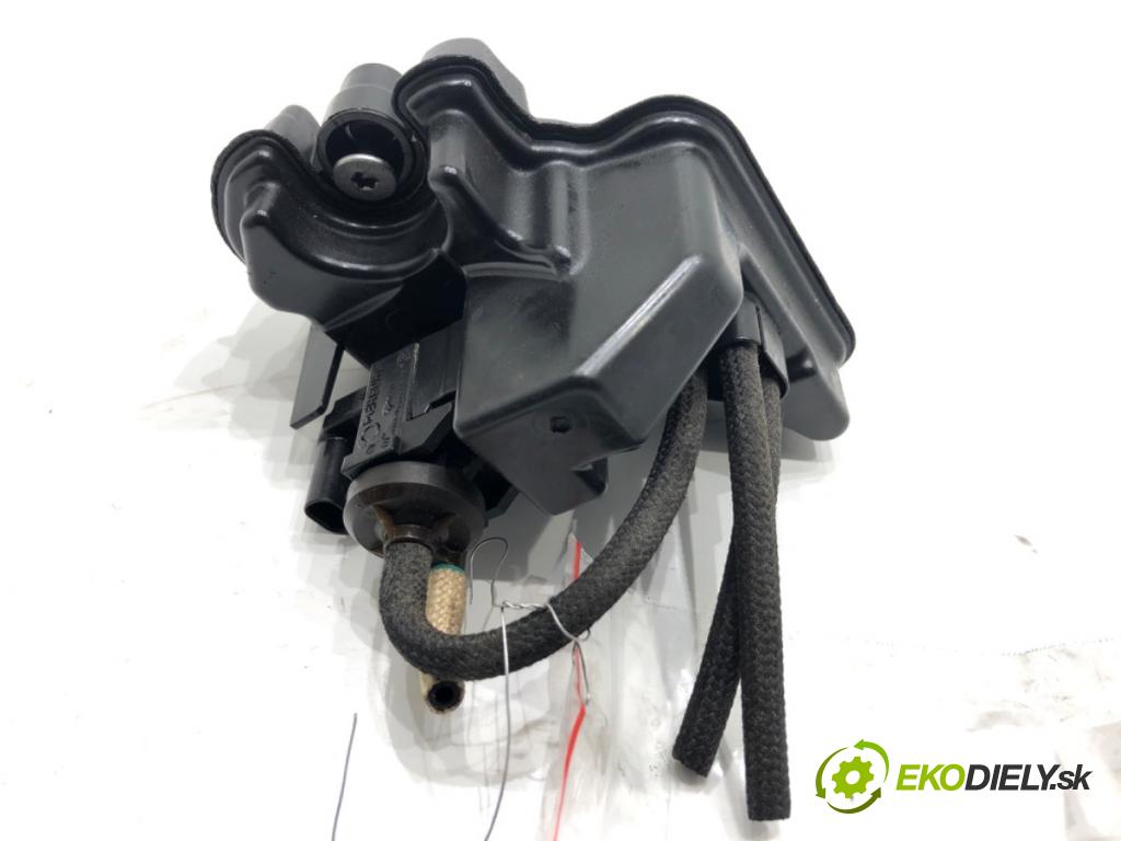 BMW G30 sedan 2022 140 kW 520 d xDrive 1995 BATÉRIA tlaku 8581292