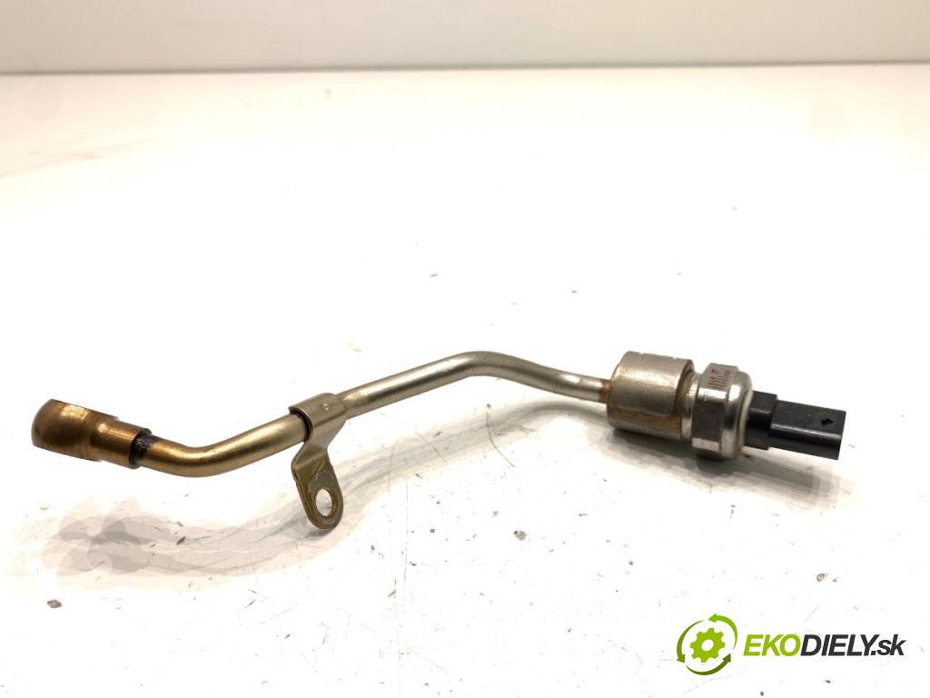 BMW G30 sedan 2022 140 kW 520 d xDrive 1995 snímač tlaku spalín 8579973