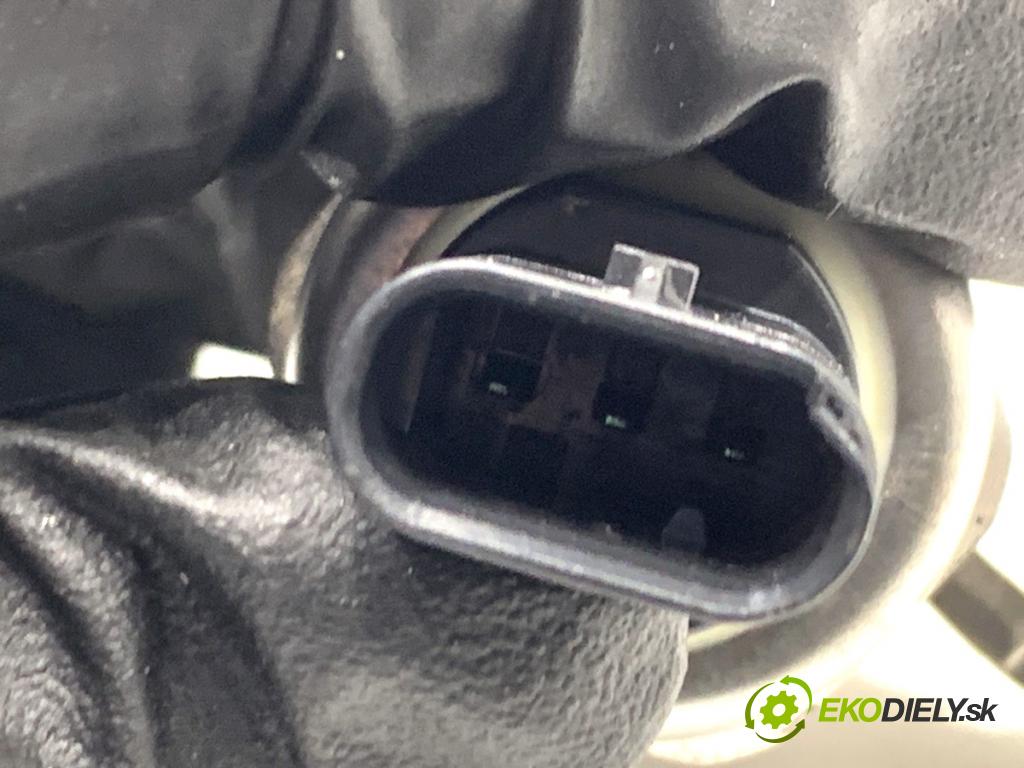 BMW G30 sedan 2022 140 kW 520 d xDrive 1995 snímač tlaku spalín 8579973