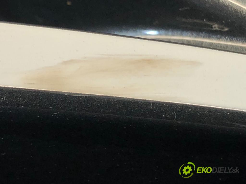 BMW --- ---  --- --- --- disk HLIÍK: 19 9J 5X112 66.1 ET44 6863423