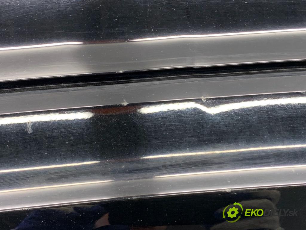 AUDI A5 F5 coupe 2017 140 kW 2.0 TDI 1968 nárazník zadní část LY9B (Klika dveří ostatní)