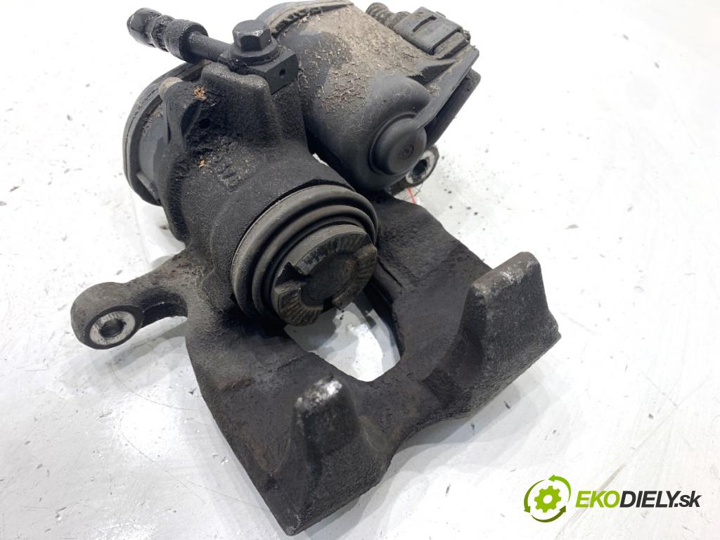 AUDI A5 F5 coupe 2017 140 kW 2.0 TDI 1968 brzdič třmen pravý zadní část