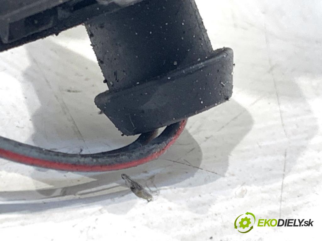 AUDI A5 F5 coupe 2017 140 kW 2.0 TDI 1968 Kompresor klimatizácie 8W5816803 (Kompresor klimatizácie)