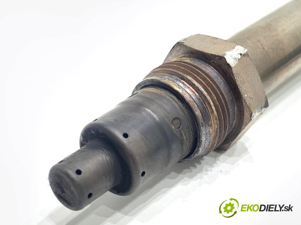 AUDI A5 F5 coupe 2017 140 kW 2.0 TDI 1968 sonda NOX 80A907807B