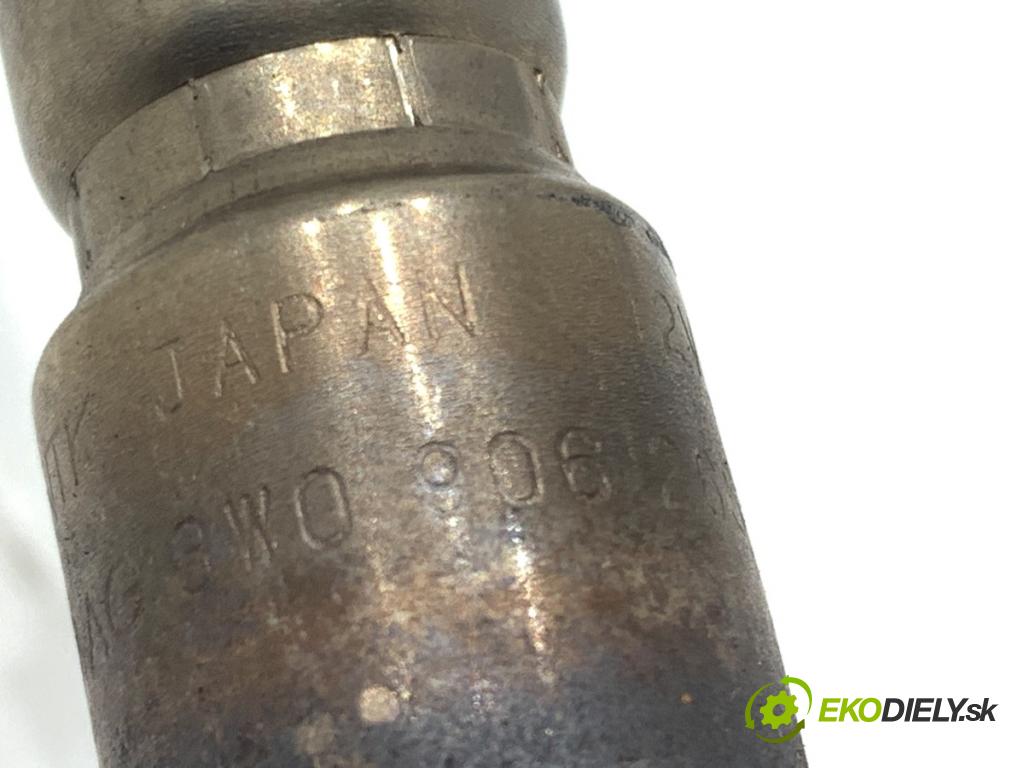 AUDI A5 F5 coupe 2017 140 kW 2.0 TDI 1968 sonda lambda predný 8W0906265D (Lambda sonda)