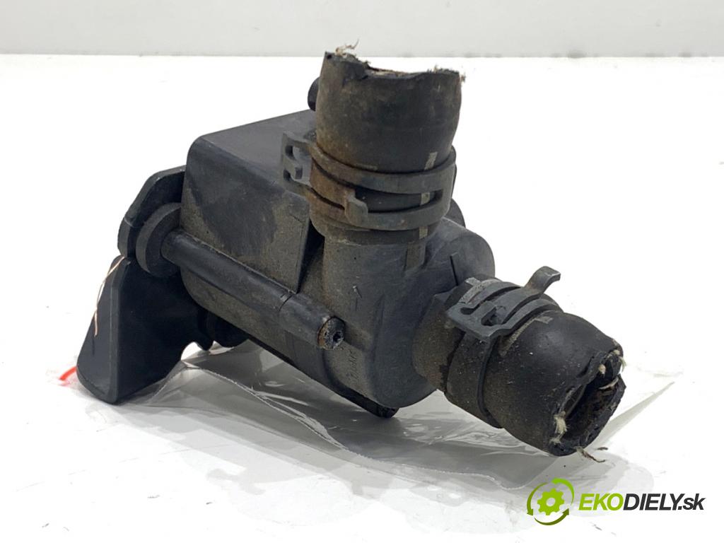 AUDI A5 F5 coupe 2017 140 kW 2.0 TDI 1968 DALŠÍ: Pumpa vody 04L965559A (Vodná pumpa)