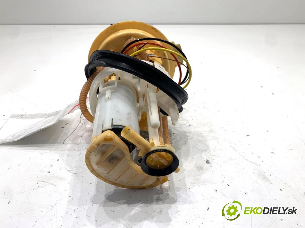 AUDI A5 F5 coupe 2017 140 kW 2.0 TDI 1968 pumpa paliva 8W0919088K