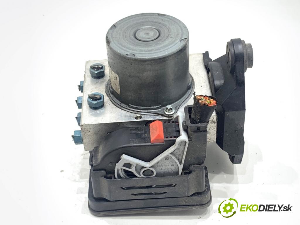 AUDI A5 F5 coupe 2017 140 kW 2.0 TDI 1968 Pumpa ABS  (Pumpa ABS)