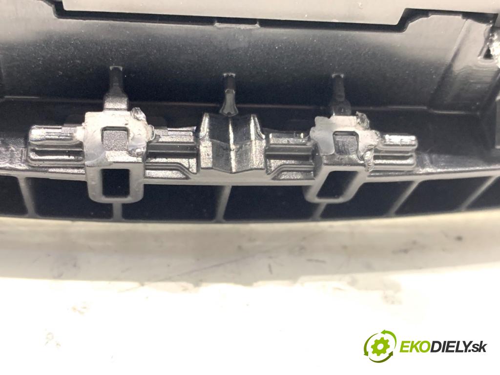 AUDI A5 F5 coupe 2017 140 kW 2.0 TDI 1968 Prístrojovka 8W6920771 (Prístrojová doska)