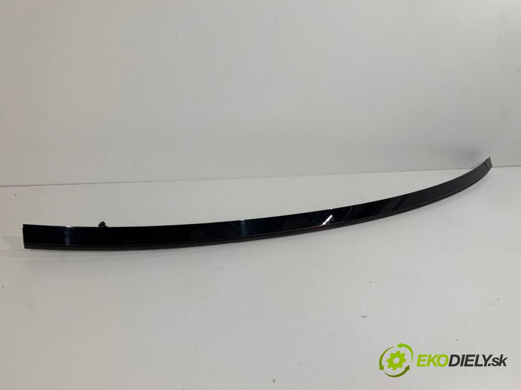 AUDI A5 F5 coupe 2017 140 kW 2.0 TDI 1968 světlo brzdových světel 8W8945097