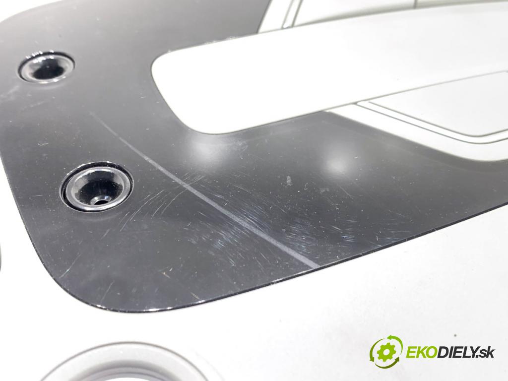 AUDI A5 F5 coupe 2017 140 kW 2.0 TDI 1968 Svetlo stropné 5Q0951177