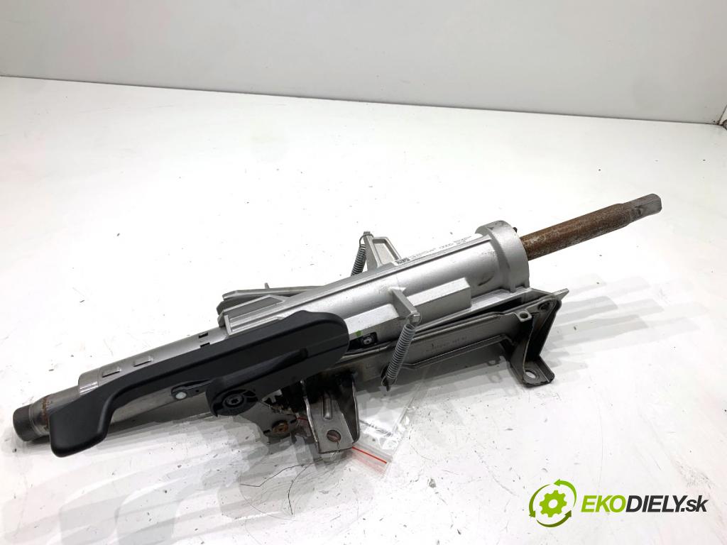 AUDI A5 F5 coupe 2017 140 kW 2.0 TDI 1968 hřídel tyč volantu 8W0419065 (Tyč řízení (volantu))