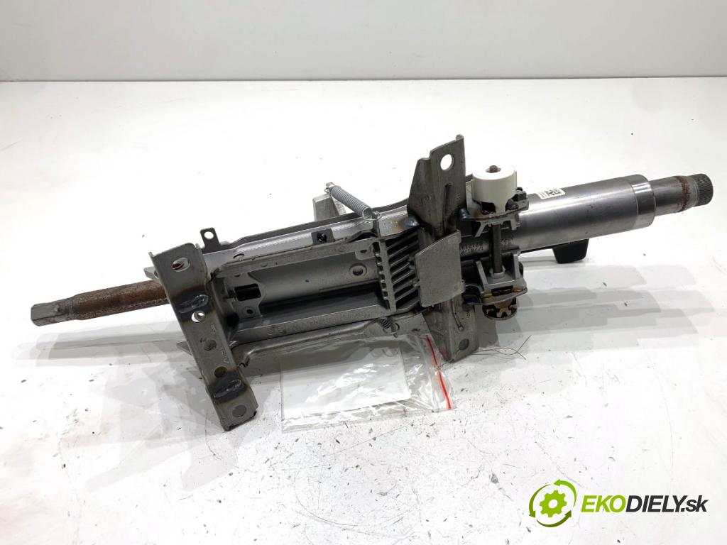 AUDI A5 F5 coupe 2017 140 kW 2.0 TDI 1968 hřídel tyč volantu 8W0419065 (Tyč řízení (volantu))