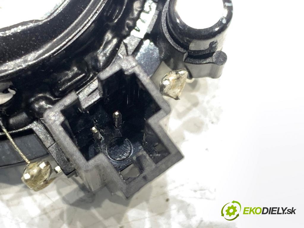 AUDI A5 F5 coupe 2017 140 kW 2.0 TDI 1968 reproduktory 8W5035399