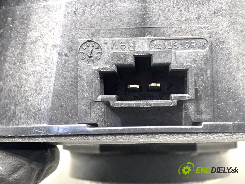 AUDI A5 F5 coupe 2017 140 kW 2.0 TDI 1968 reproduktory 8W5035399