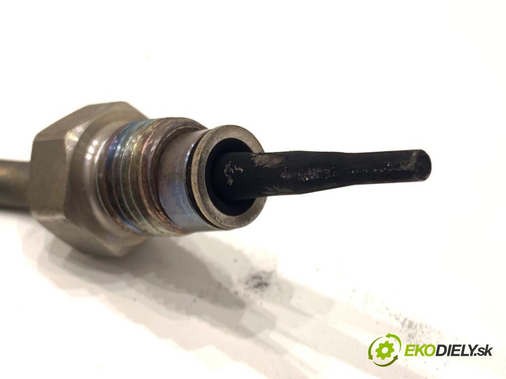 AUDI A5 F5 coupe 2017 140 kW 2.0 TDI 1968 Snímač tlaku spalín DPF 04L919529E