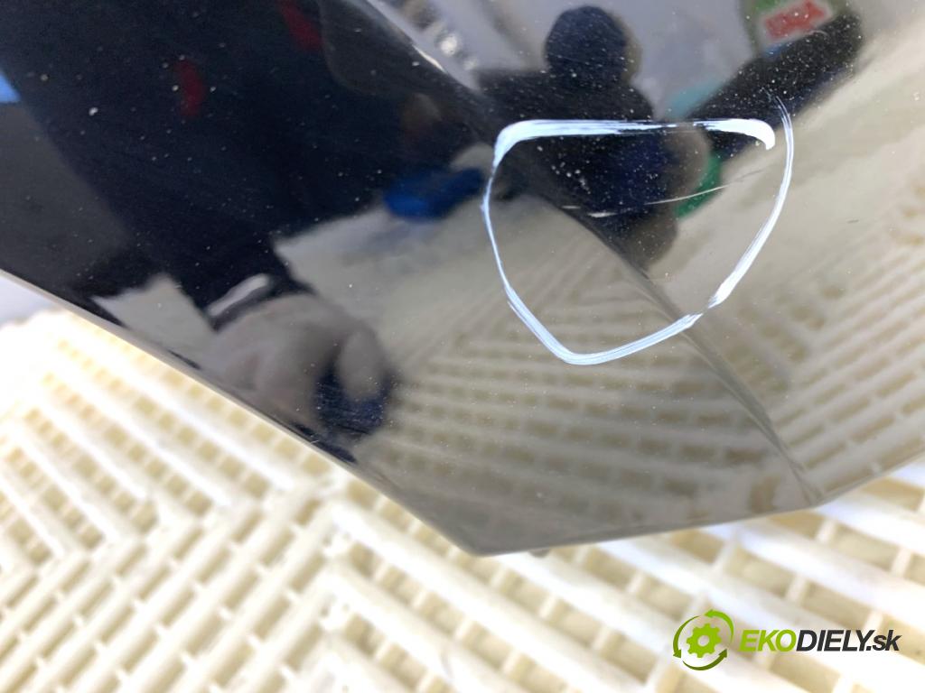 AUDI A5 F5 coupe 2017 140 kW 2.0 TDI 1968 Blatník pravy predný