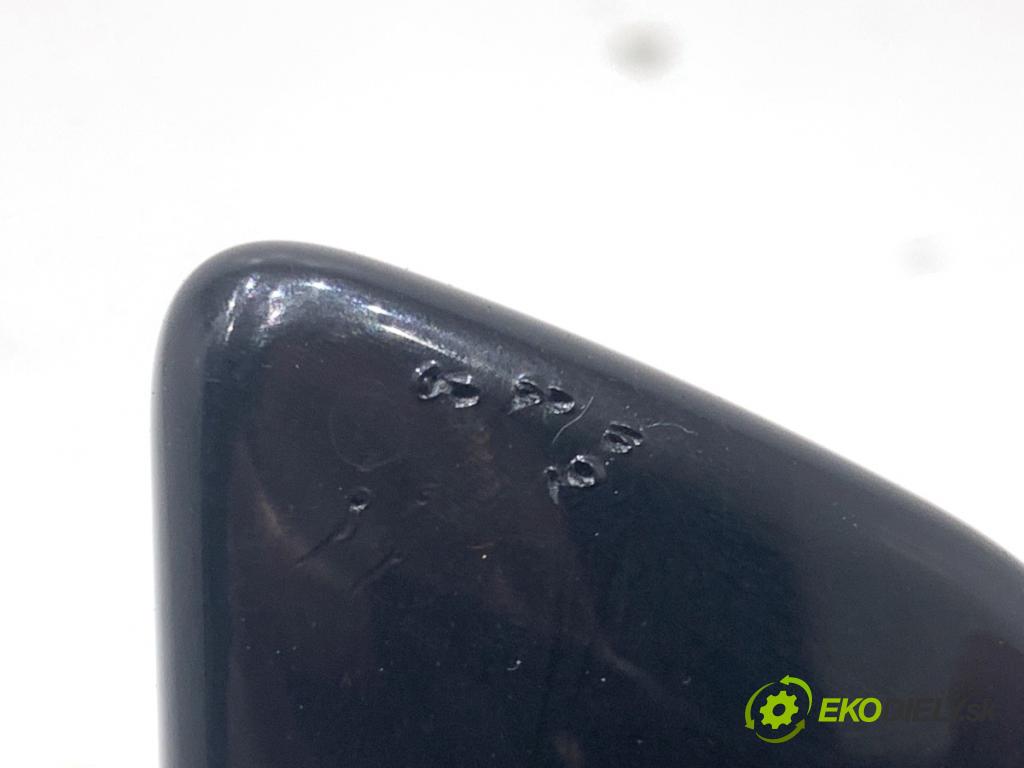 AUDI A5 F5 coupe 2017 140 kW 2.0 TDI 1968 ANTENA 4M0035503K