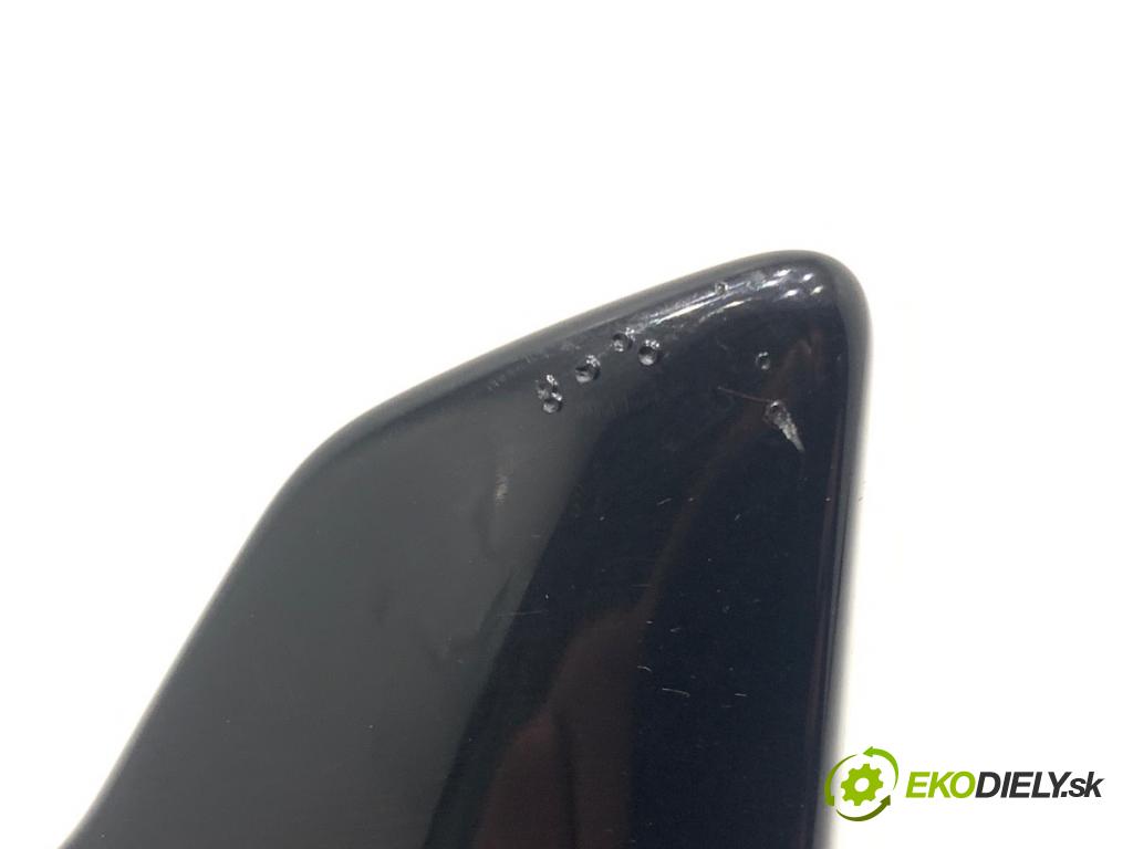 AUDI A5 F5 coupe 2017 140 kW 2.0 TDI 1968 ANTENA 4M0035503K