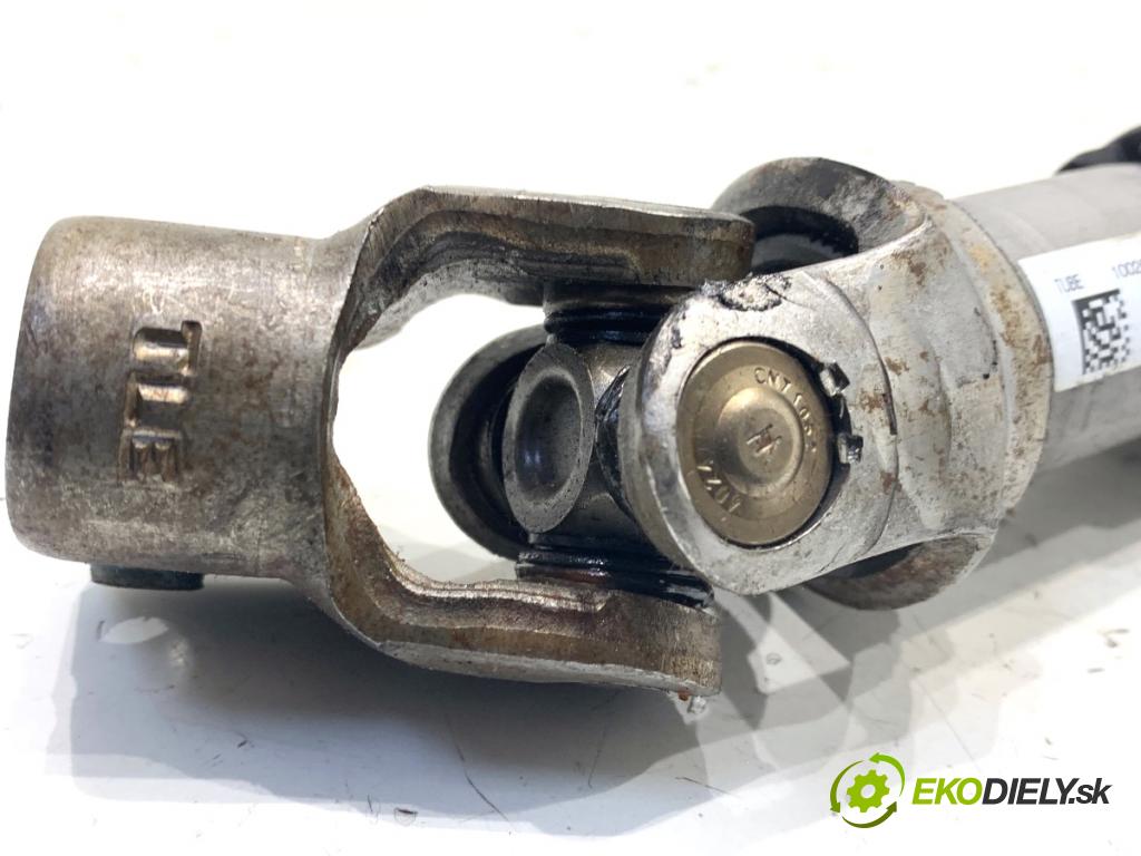 AUDI A5 F5 coupe 2017 140 kW 2.0 TDI 1968 Tyč tyče riadiacej 8W1419753B