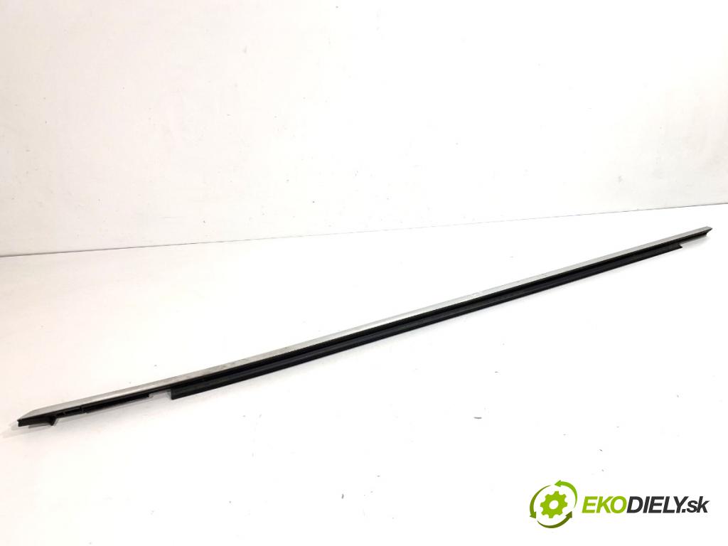 AUDI A5 F5 coupe 2017 140 kW 2.0 TDI 1968 Lišta Sbírání: predný ľavy 8W8853283