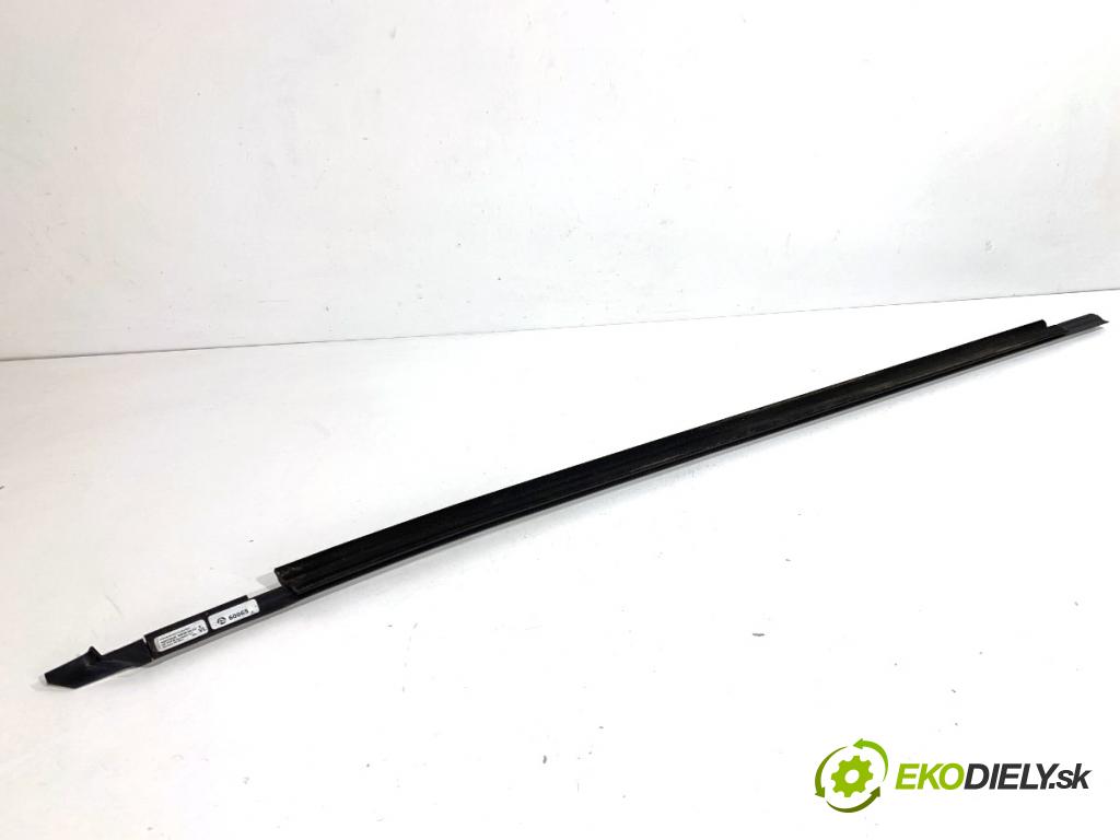 AUDI A5 F5 coupe 2017 140 kW 2.0 TDI 1968 Lišta Sbírání: predný ľavy 8W8853283