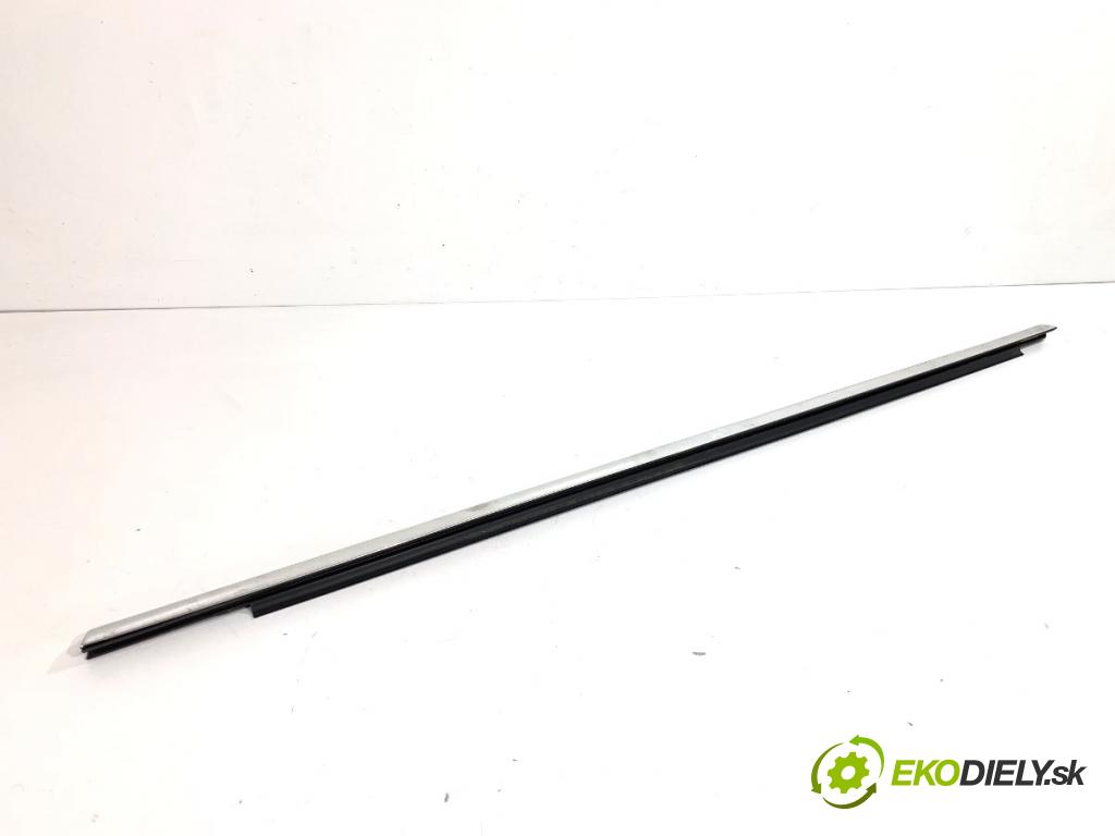 AUDI A5 F5 coupe 2017 140 kW 2.0 TDI 1968 Lišta Sbírání: zad ľavy 8W8853763