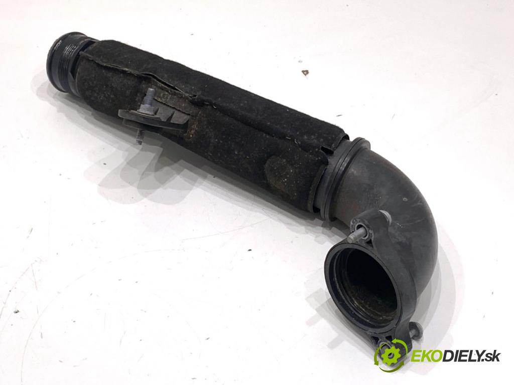 AUDI A5 F5 coupe 2017 140 kW 2.0 TDI 1968 Rúra turba 04L145762AG