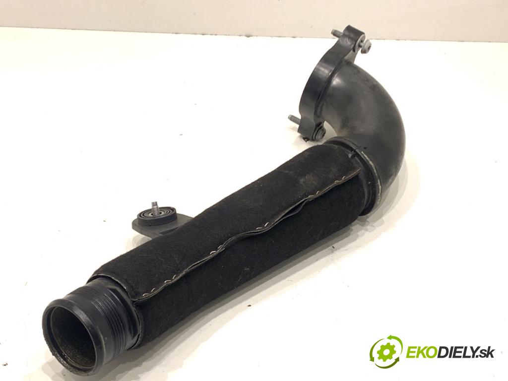 AUDI A5 F5 coupe 2017 140 kW 2.0 TDI 1968 Rúra turba 04L145762AG