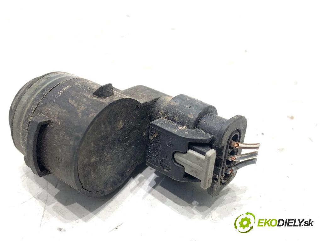 AUDI A5 F5 coupe 2017 140 kW 2.0 TDI 1968 snímač PDC 5Q0919275C