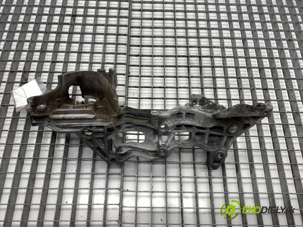 AUDI A5 F5 coupe 2017 140 kW 2.0 TDI 1968 držák pumpy vstřikovací 04L903143B