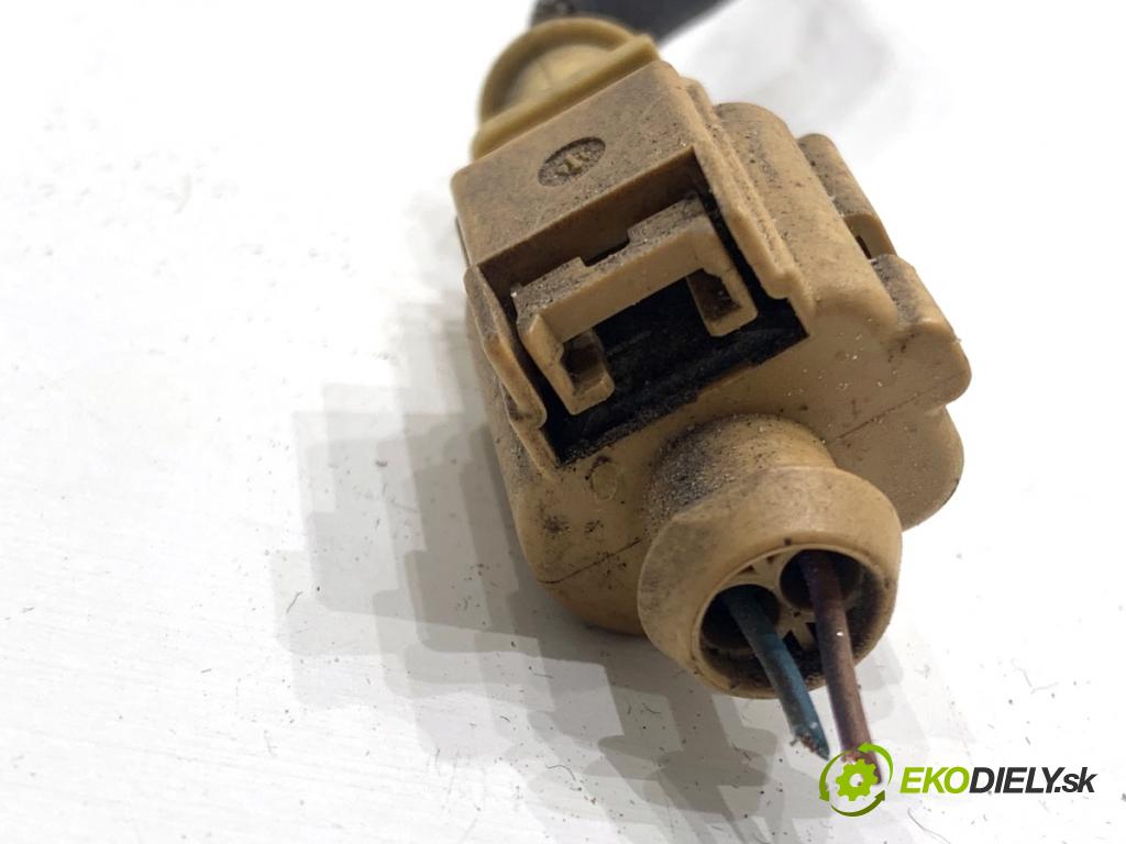 AUDI A5 F5 coupe 2017 140 kW 2.0 TDI 1968 Snímač tlaku spalín DPF 8W0906088F