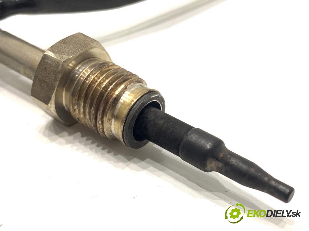 AUDI A5 F5 coupe 2017 140 kW 2.0 TDI 1968 Snímač tlaku spalín DPF 8W0906088B