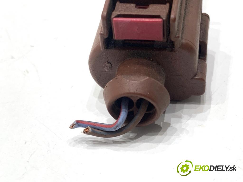 AUDI A5 F5 coupe 2017 140 kW 2.0 TDI 1968 Snímač tlaku spalín DPF 8W0906088B