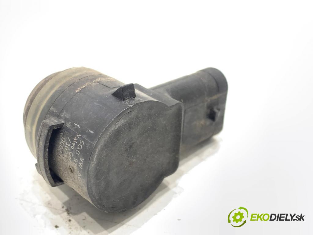 AUDI A5 F5 coupe 2017 140 kW 2.0 TDI 1968 Snímač PDC 5Q0919275B