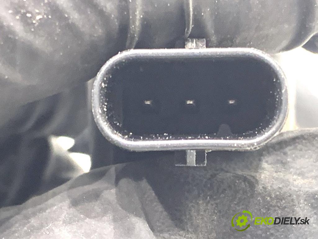 AUDI A5 F5 coupe 2017 140 kW 2.0 TDI 1968 Snímač PDC 5Q0919275B