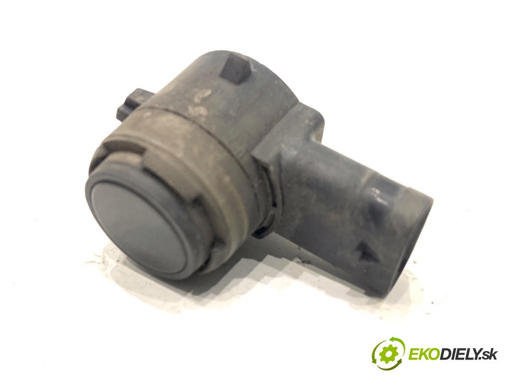 AUDI A5 F5 coupe 2017 140 kW 2.0 TDI 1968 snímač PDC 5Q0919275B