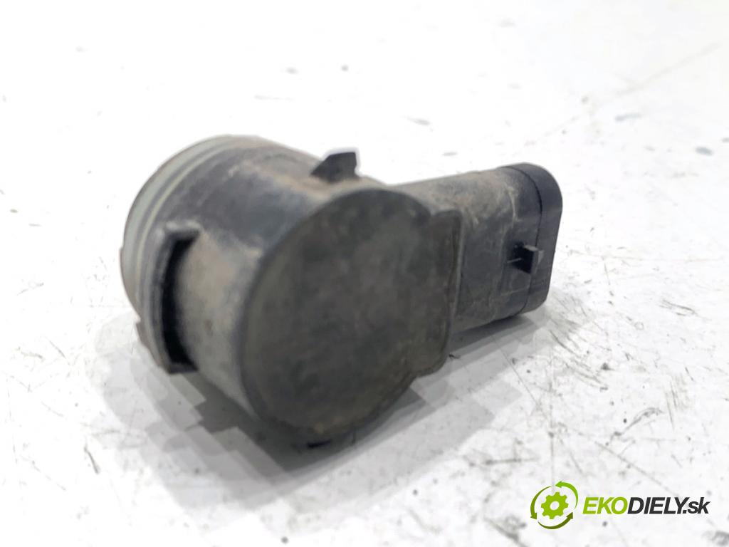 AUDI A5 F5 coupe 2017 140 kW 2.0 TDI 1968 Snímač PDC 5Q0919275B