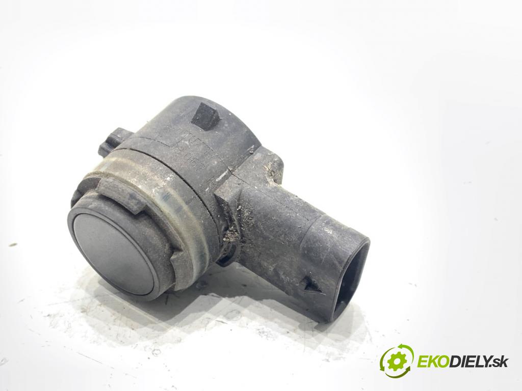 AUDI A5 F5 coupe 2017 140 kW 2.0 TDI 1968 snímač PDC 5Q0919275B