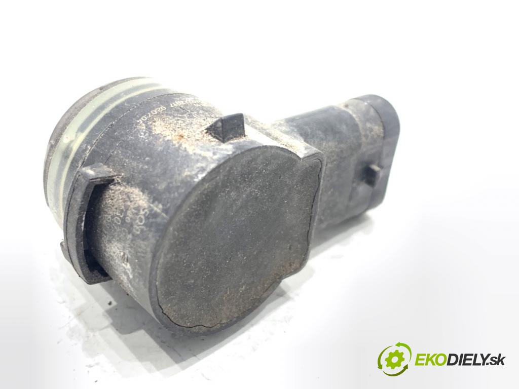 AUDI A5 F5 coupe 2017 140 kW 2.0 TDI 1968 Snímač PDC 5Q0919275B