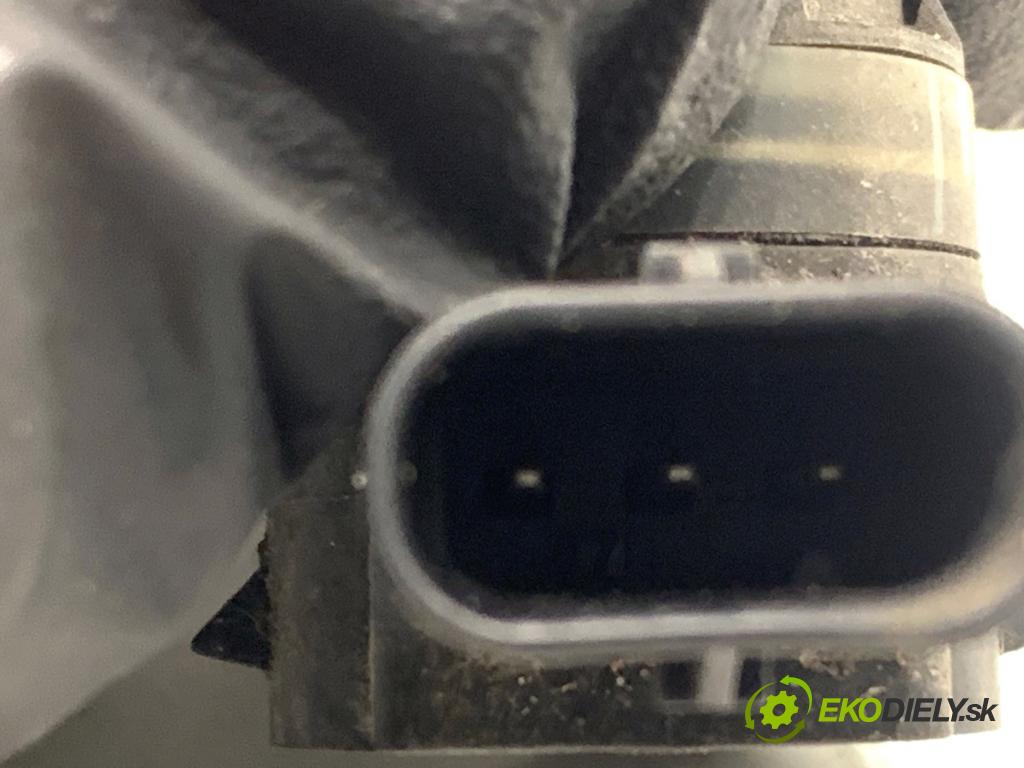 AUDI A5 F5 coupe 2017 140 kW 2.0 TDI 1968 Snímač PDC 5Q0919275B