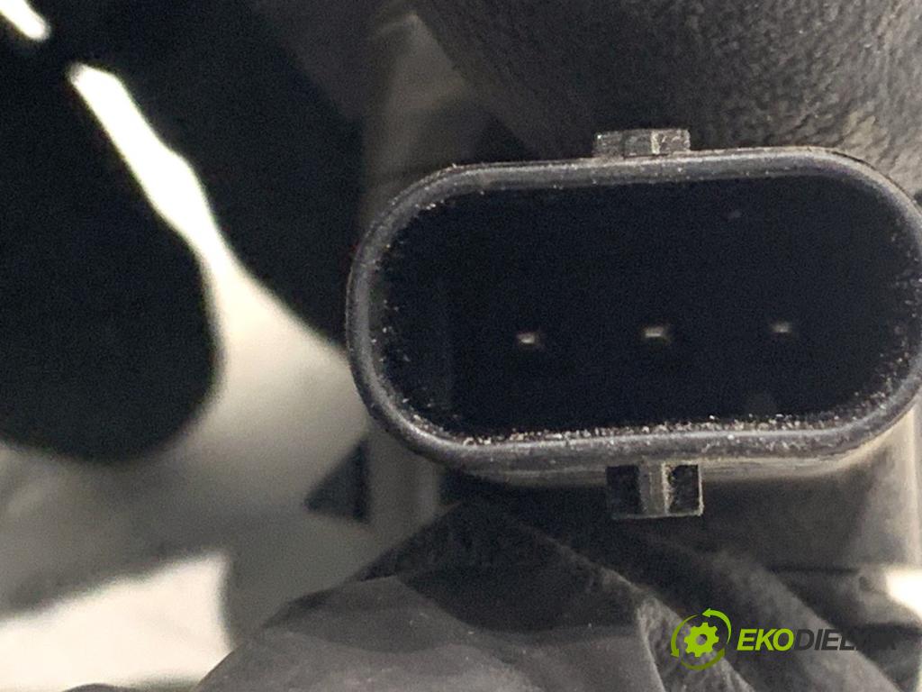 AUDI A5 F5 coupe 2017 140 kW 2.0 TDI 1968 Snímač PDC 5Q0919275B