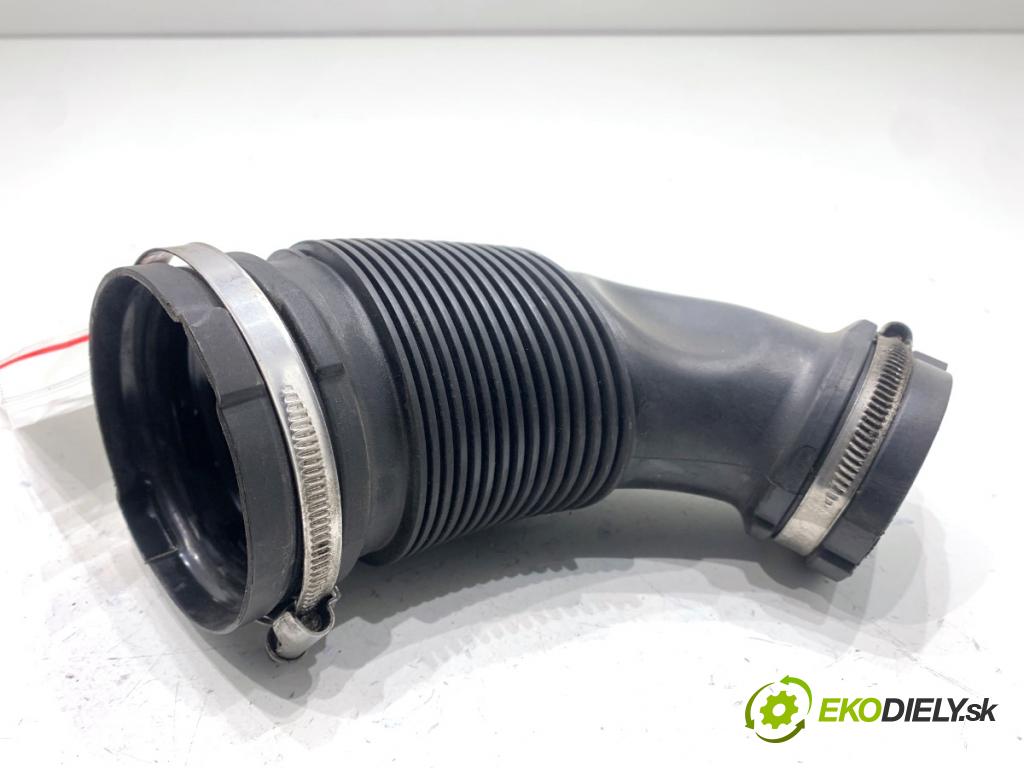 AUDI A5 F5 coupe 2017 140 kW 2.0 TDI 1968 Rúra vzduchu 04L129661B