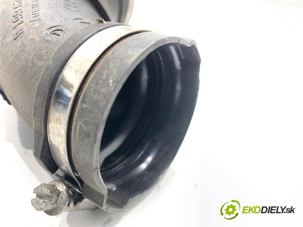 AUDI A5 F5 coupe 2017 140 kW 2.0 TDI 1968 Rúra vzduchu 04L129661B